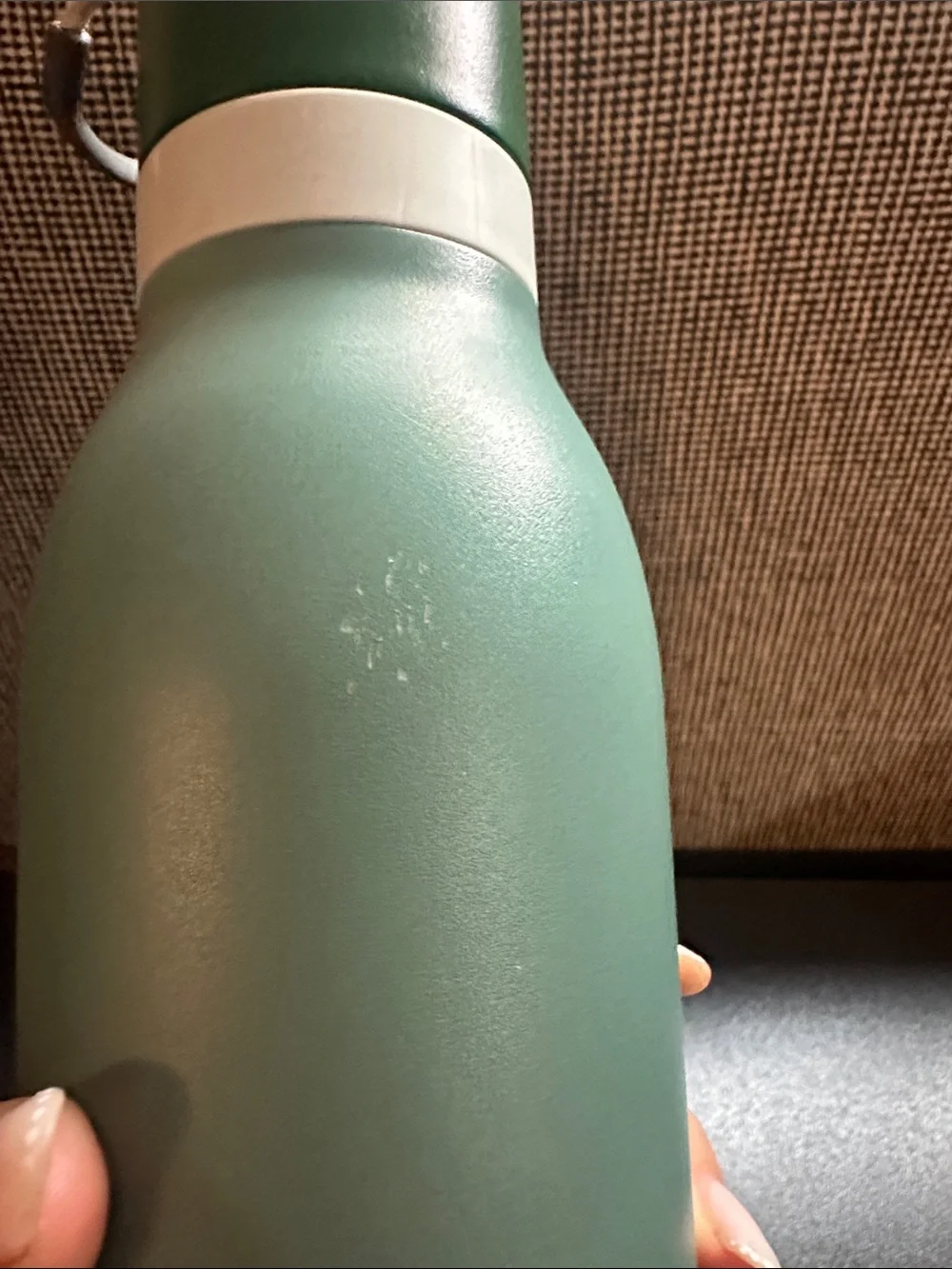 owala sage green